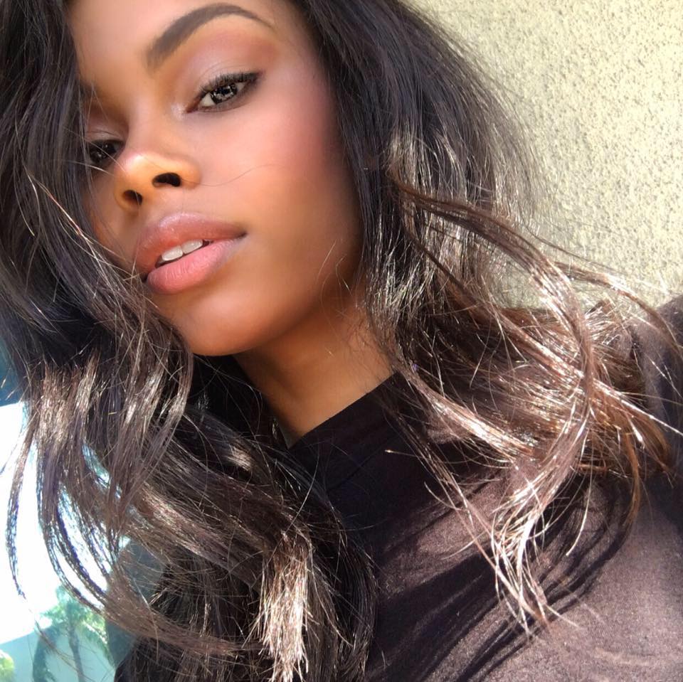 Taelor Thein
