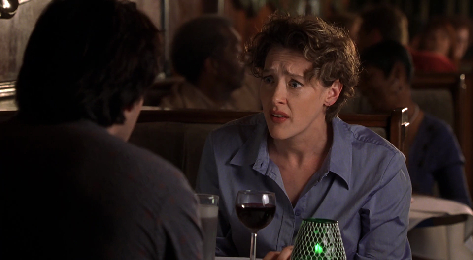 High Fidelity