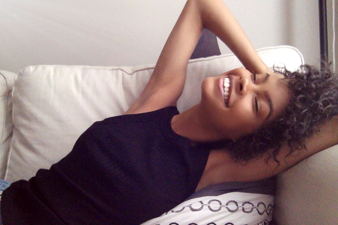 Taelor Thein Taelor Thein
