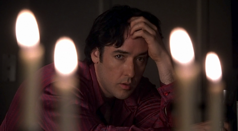 High Fidelity High Fidelity