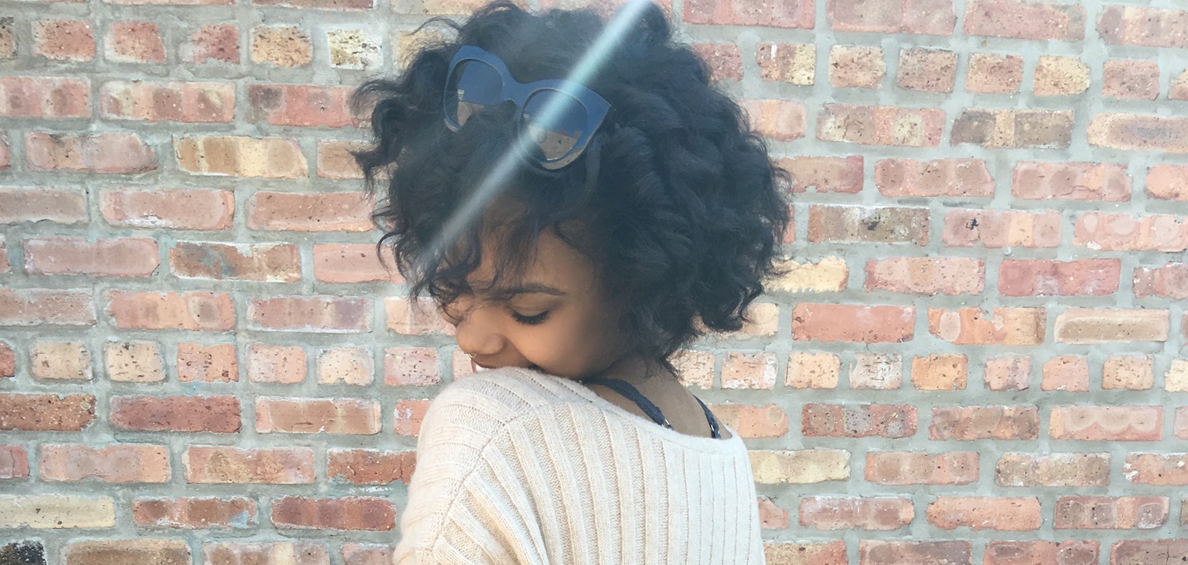 Taelor Thein