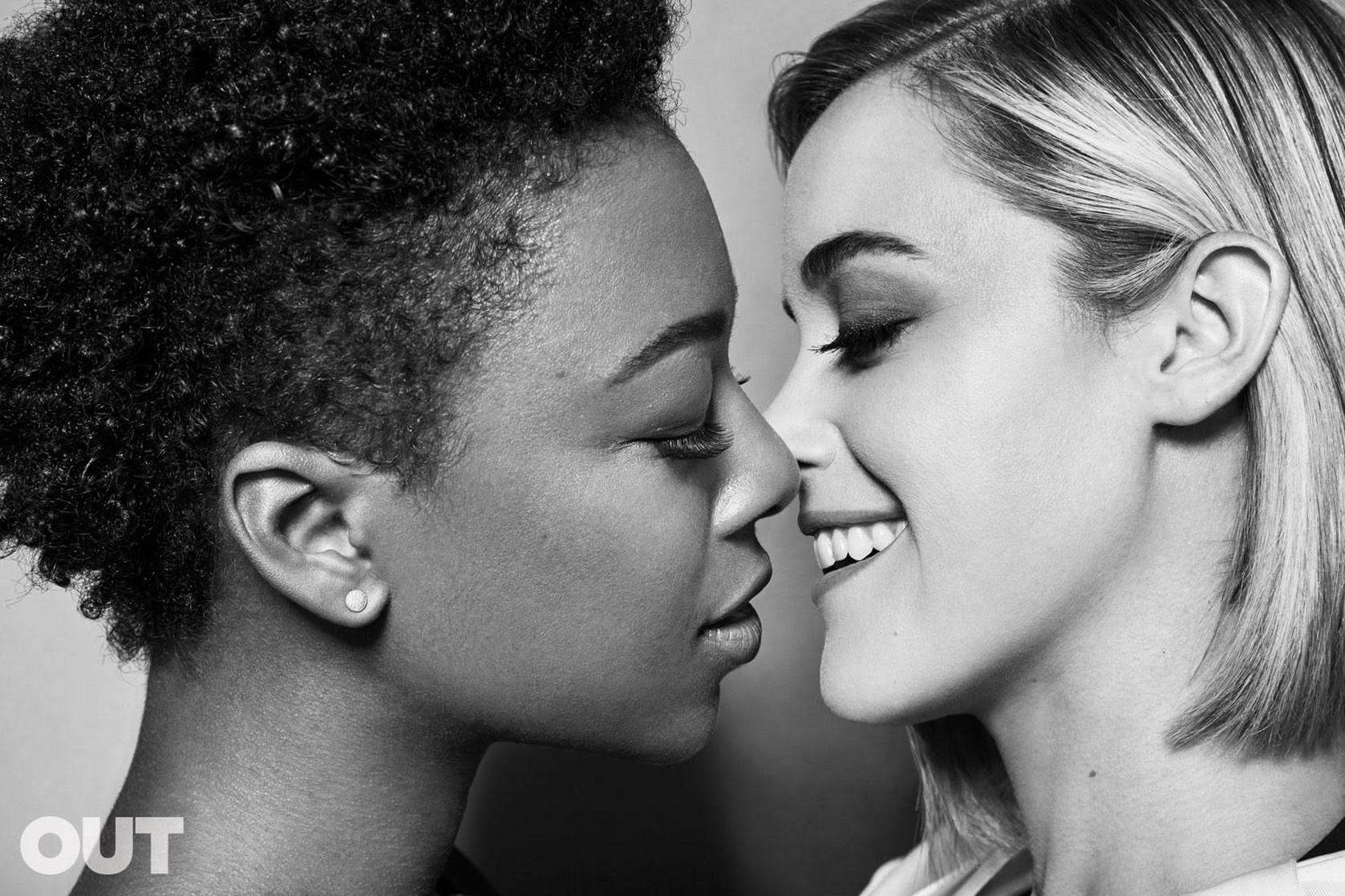 Samira Wiley Samira Wiley