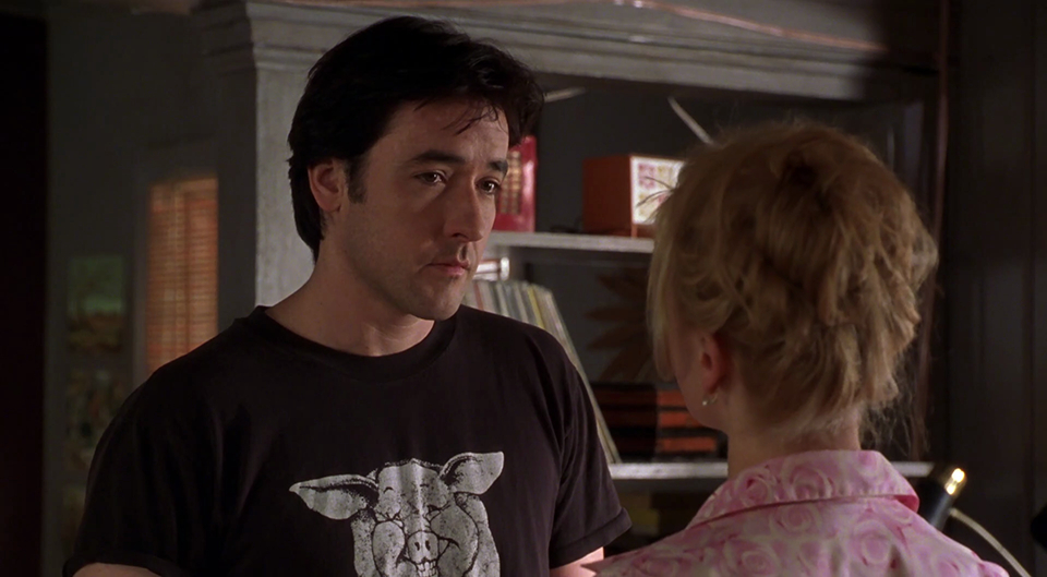 High Fidelity High Fidelity