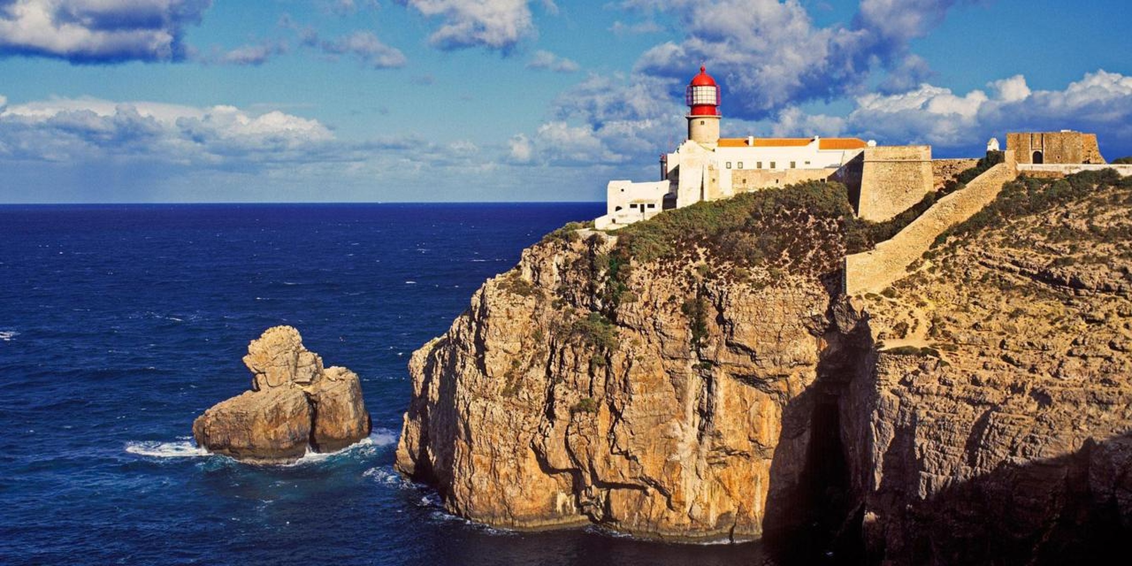 Portugal Portugal