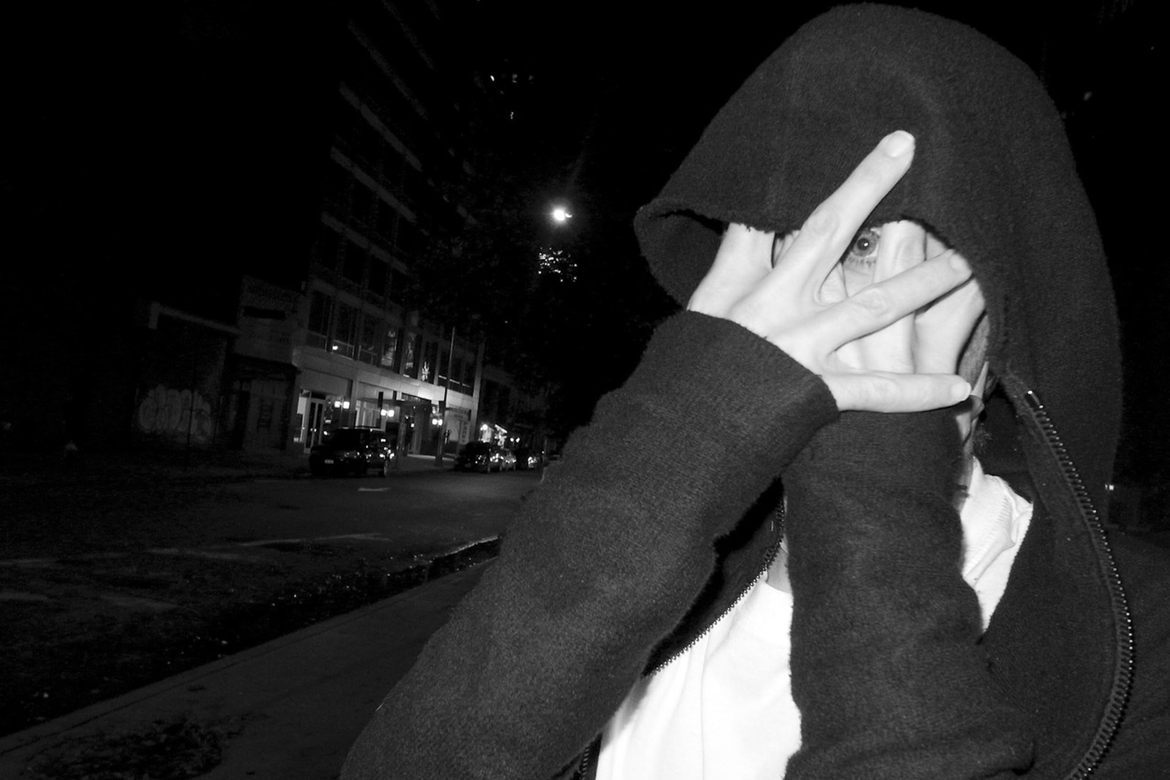 Jared Leto