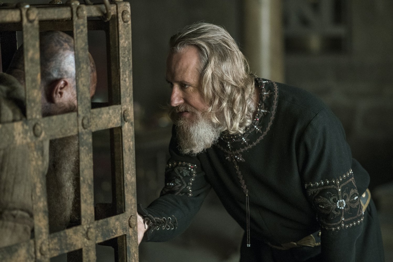 Vikings