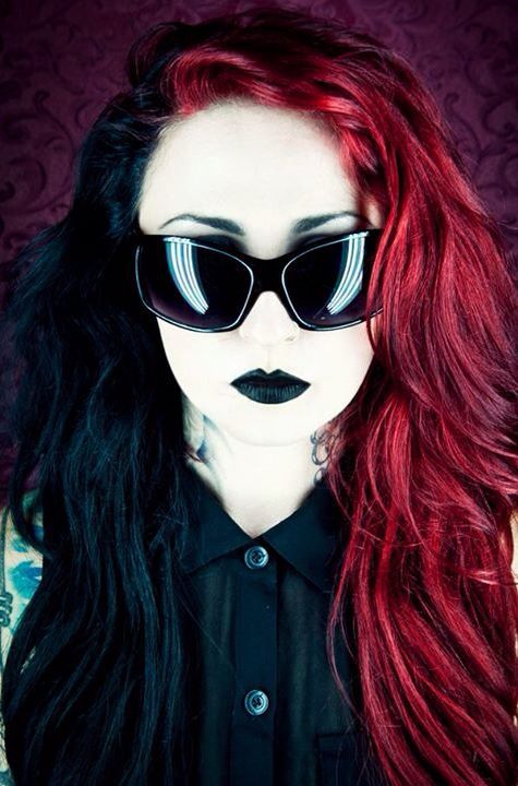 Picture of Mariah Torres