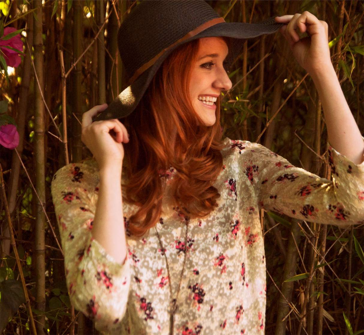 Laura Spencer Laura Spencer