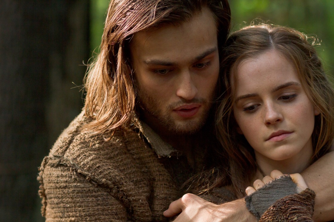 Emma Watson