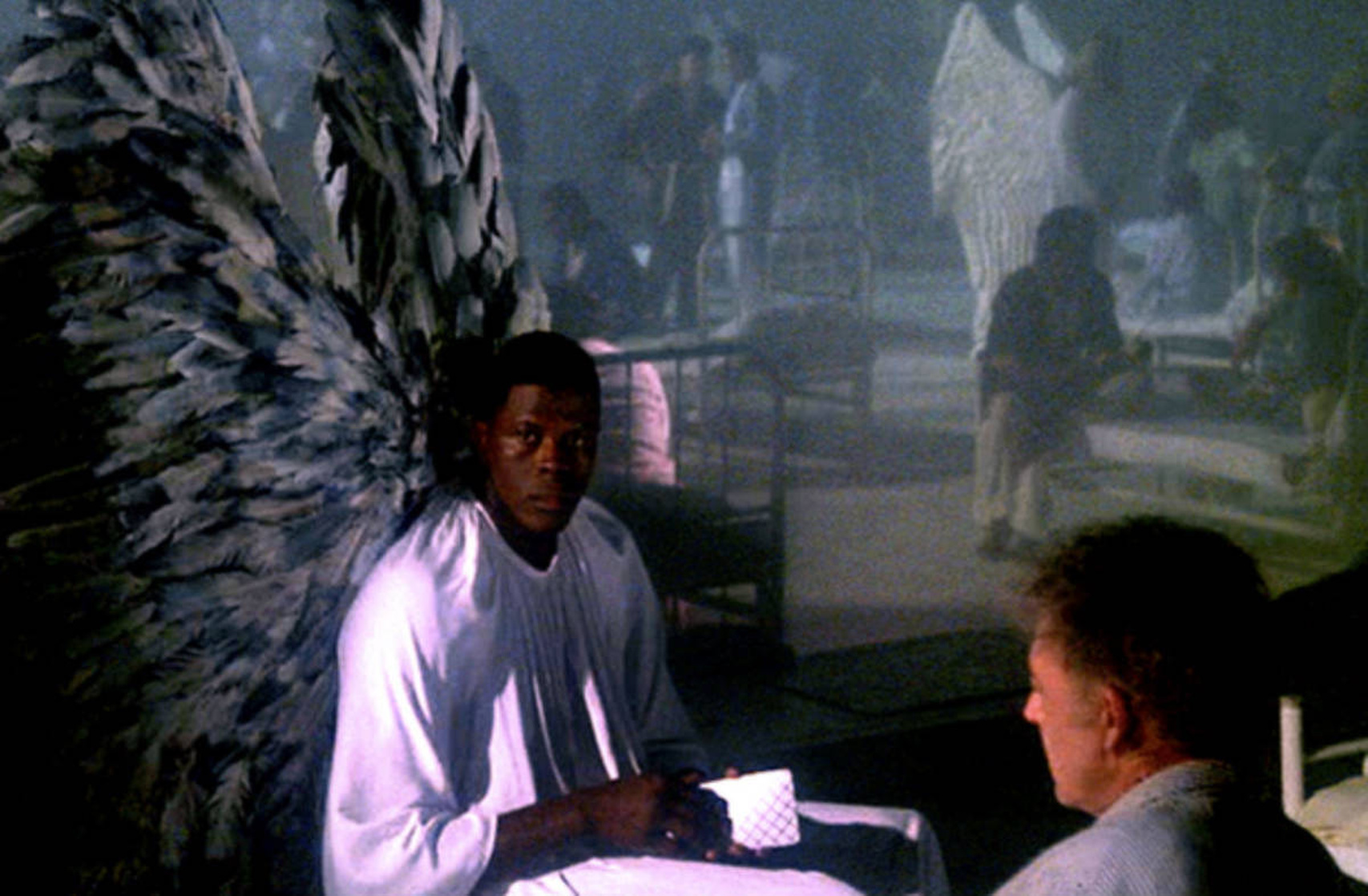 The Exorcist III The Exorcist III