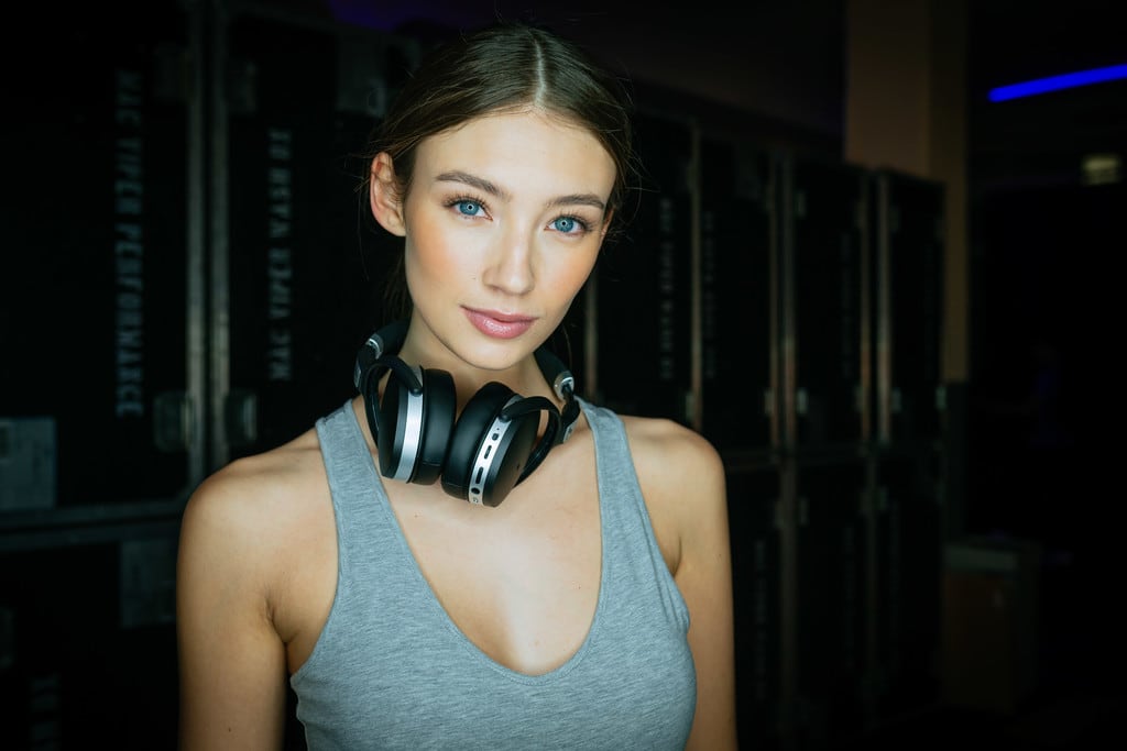 Lorena RAE Lorena RAE