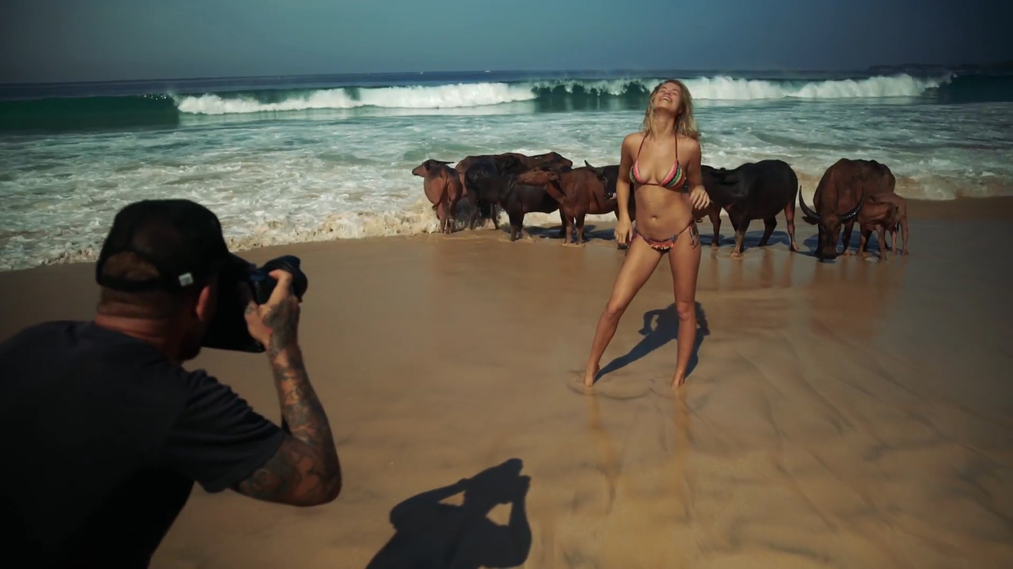 Hailey Clauson Hailey Clauson