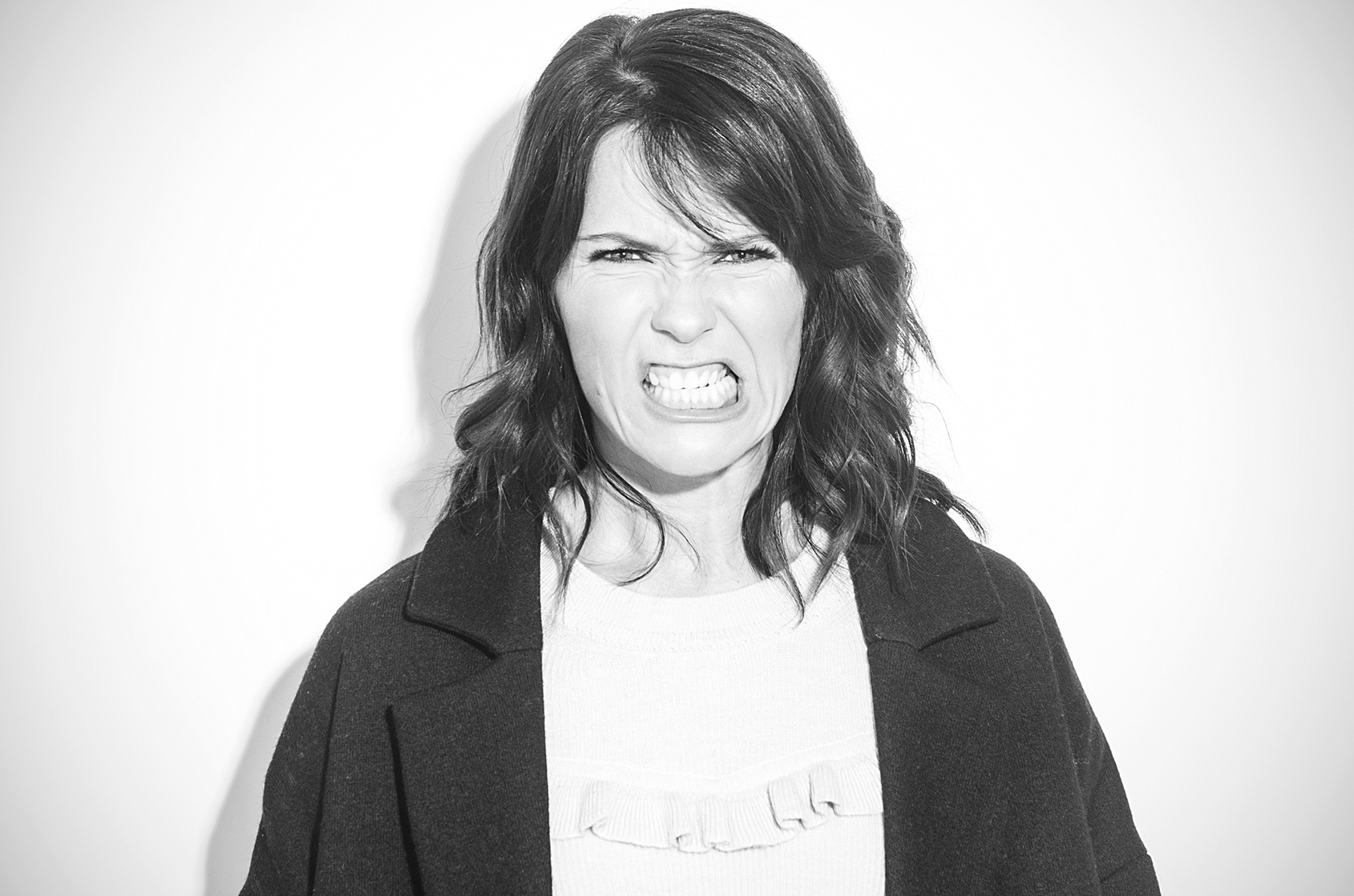 Katie Aselton Katie Aselton