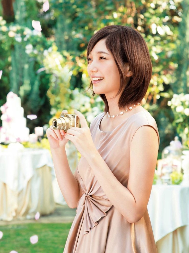 Picture of Tsubasa Honda