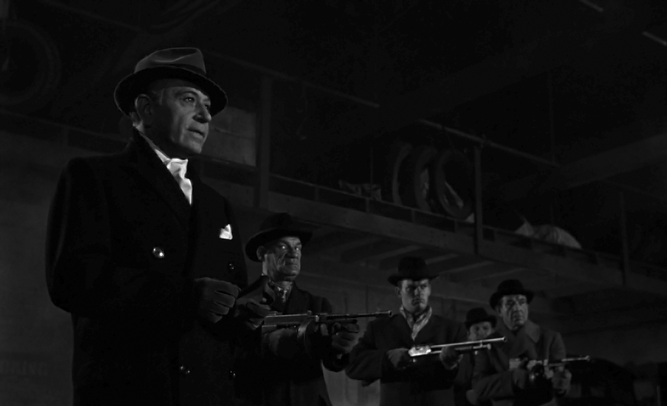 Some Like It Hot Some Like It Hot