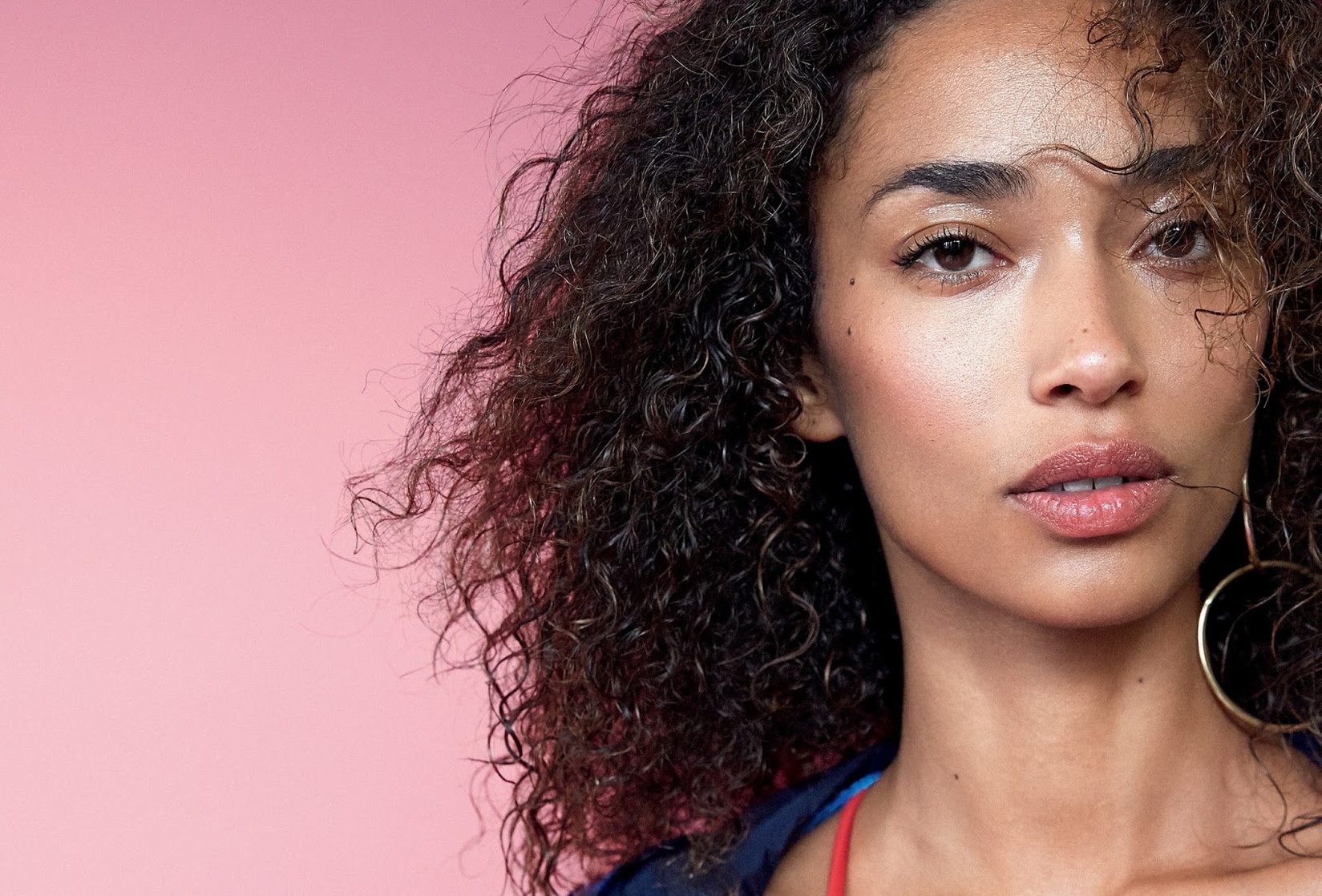 Anais Mali Anais Mali