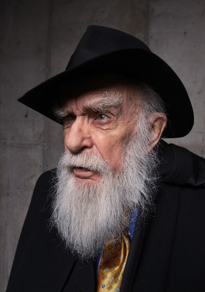 james randi is there sex after death