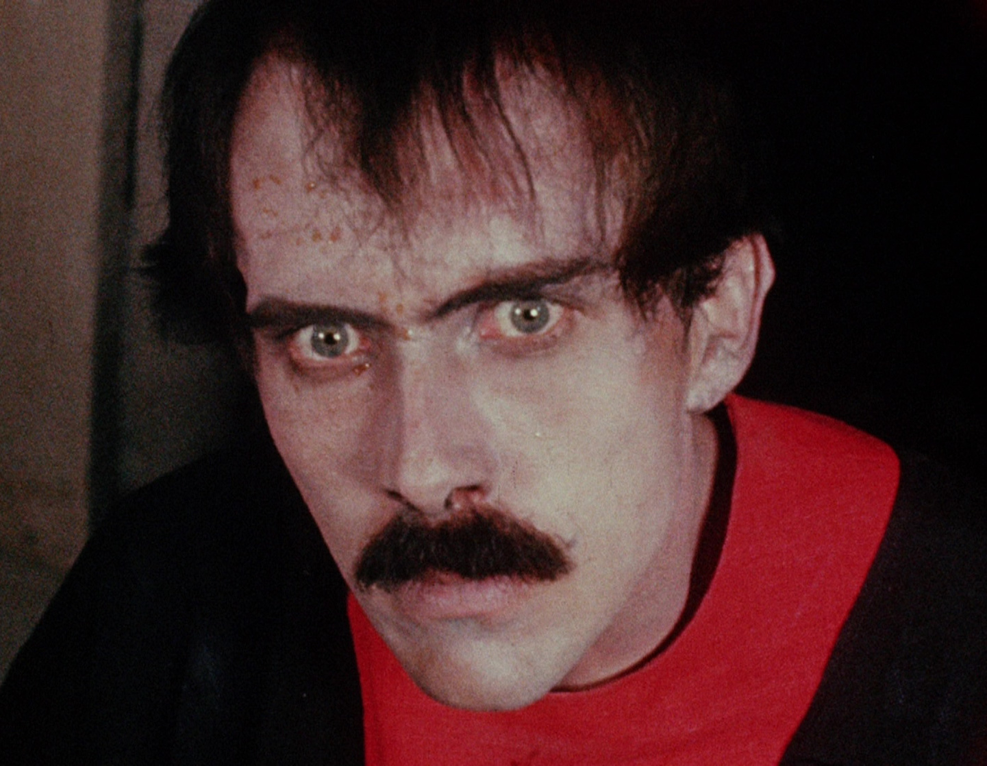 Manos: The Hands of Fate