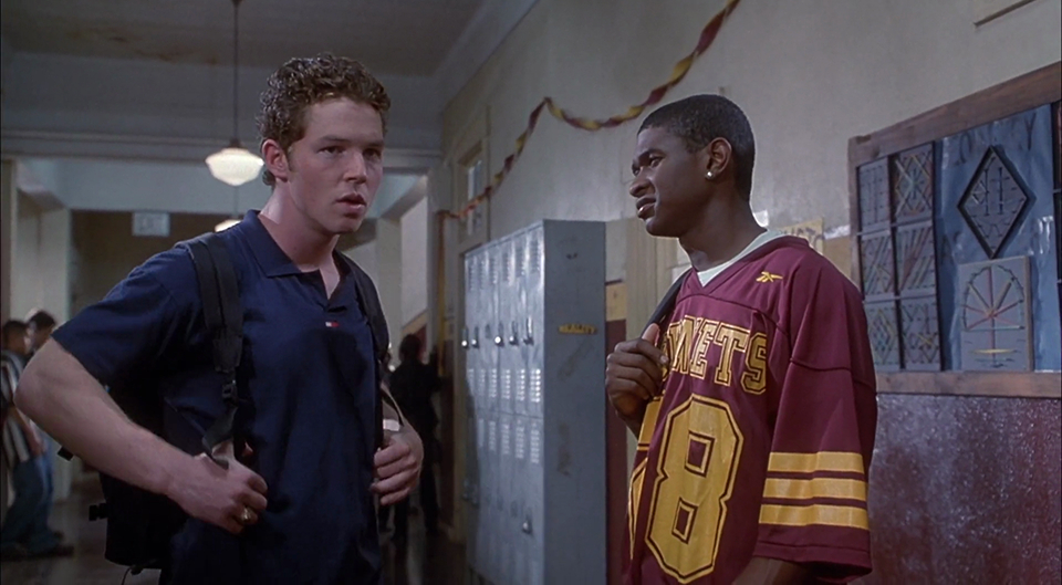 The Faculty The Faculty