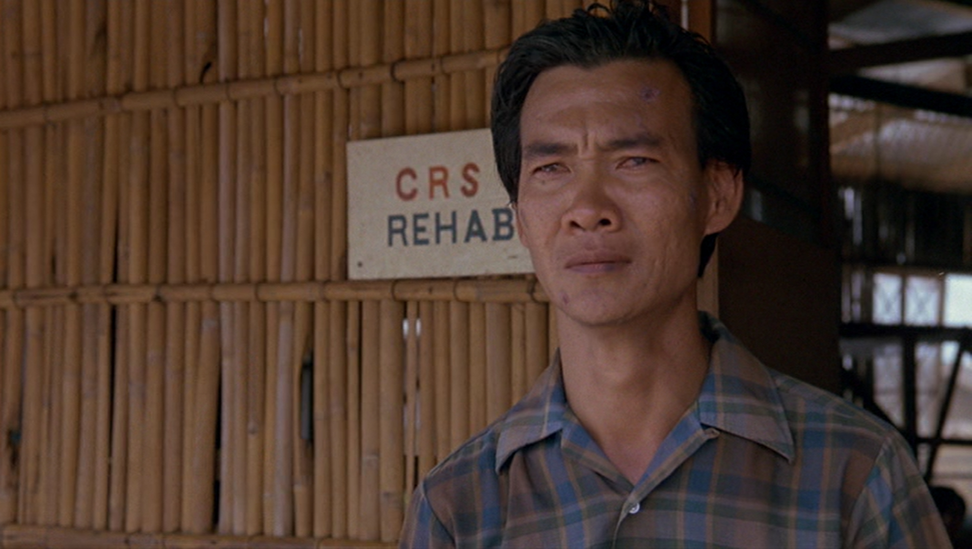 The Killing Fields (1984) The Killing Fields (1984)