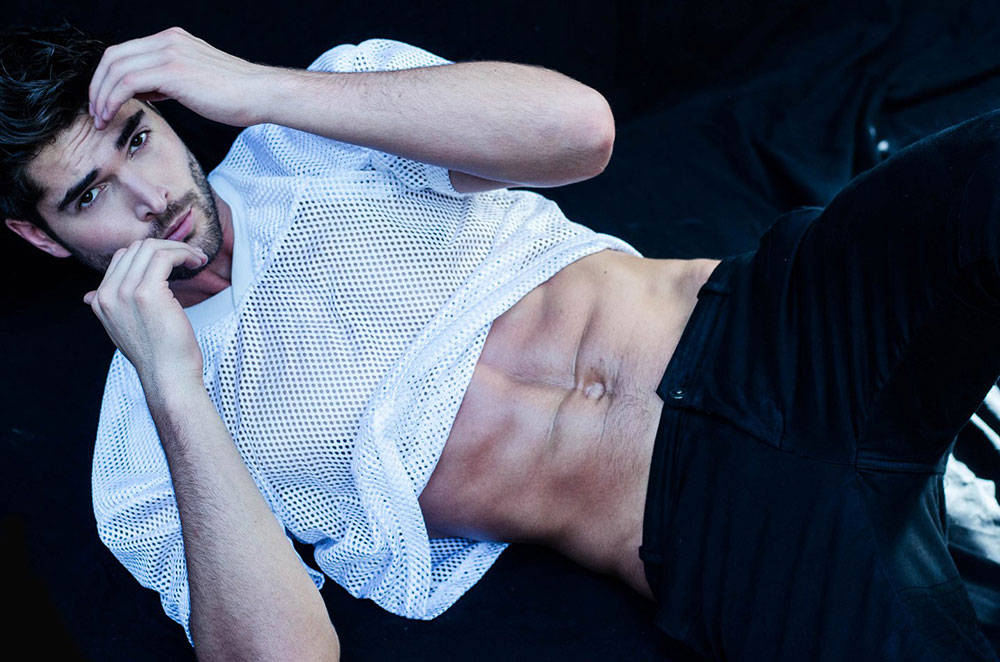 Nick Bateman