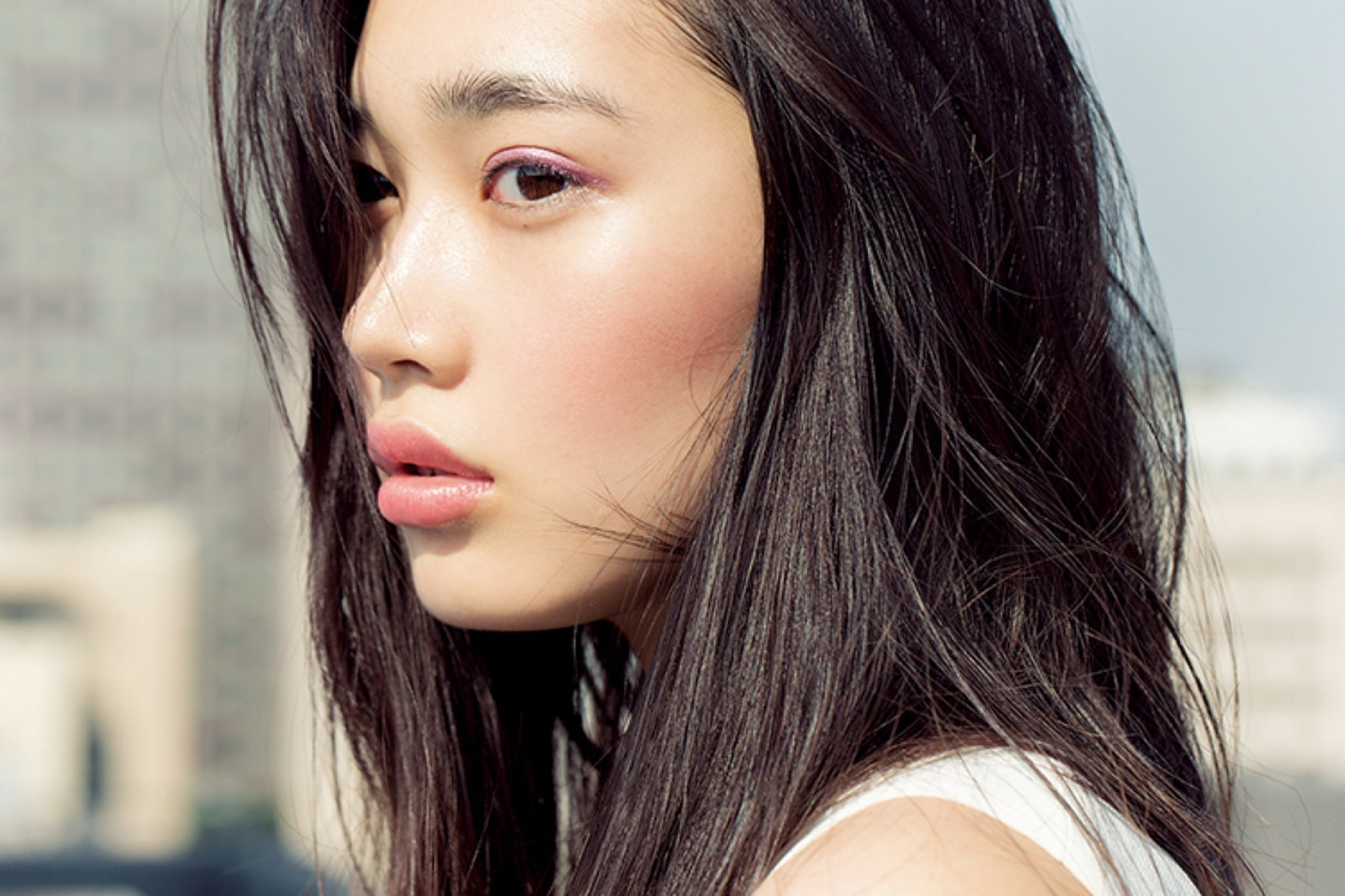 Miyu Hayashida