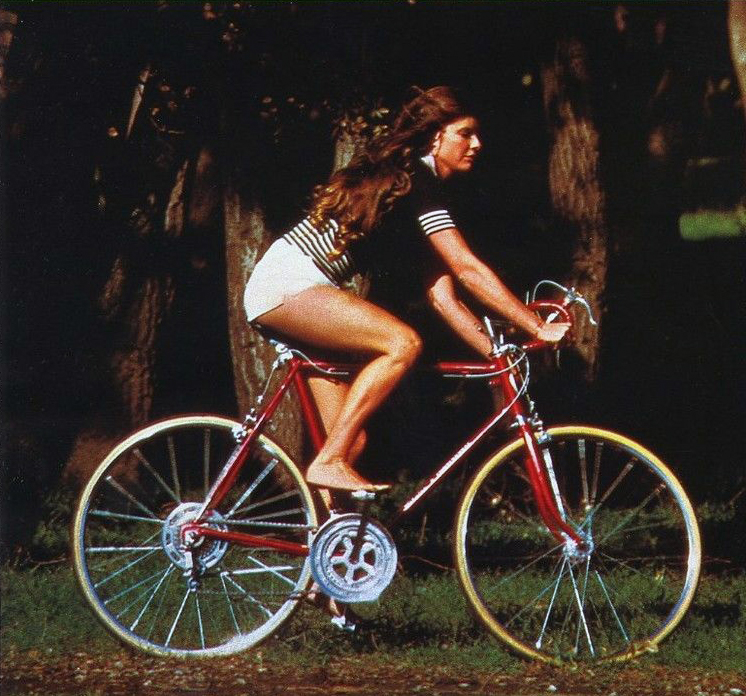 Katharine Ross Katharine Ross
