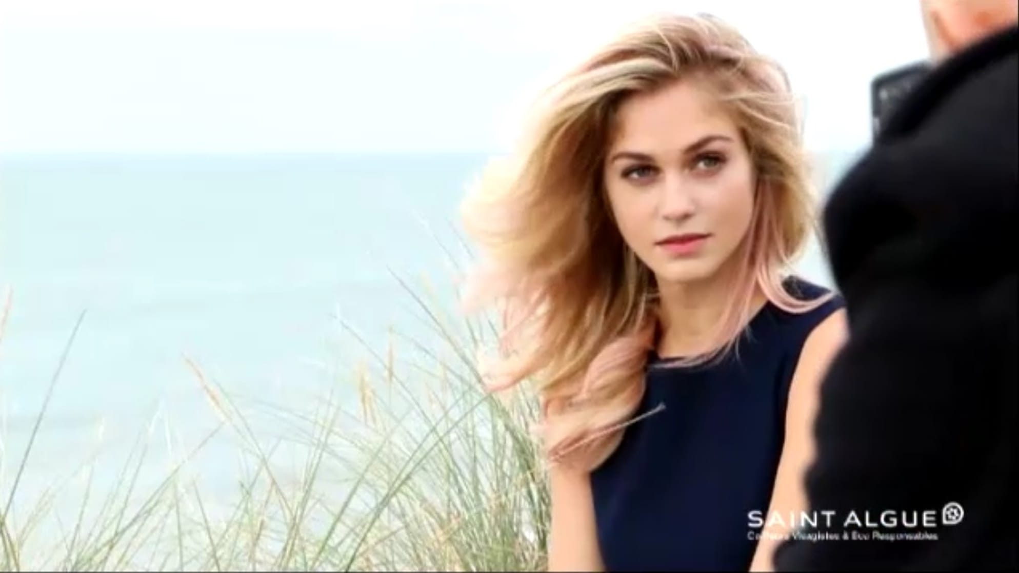Sofia Forsman