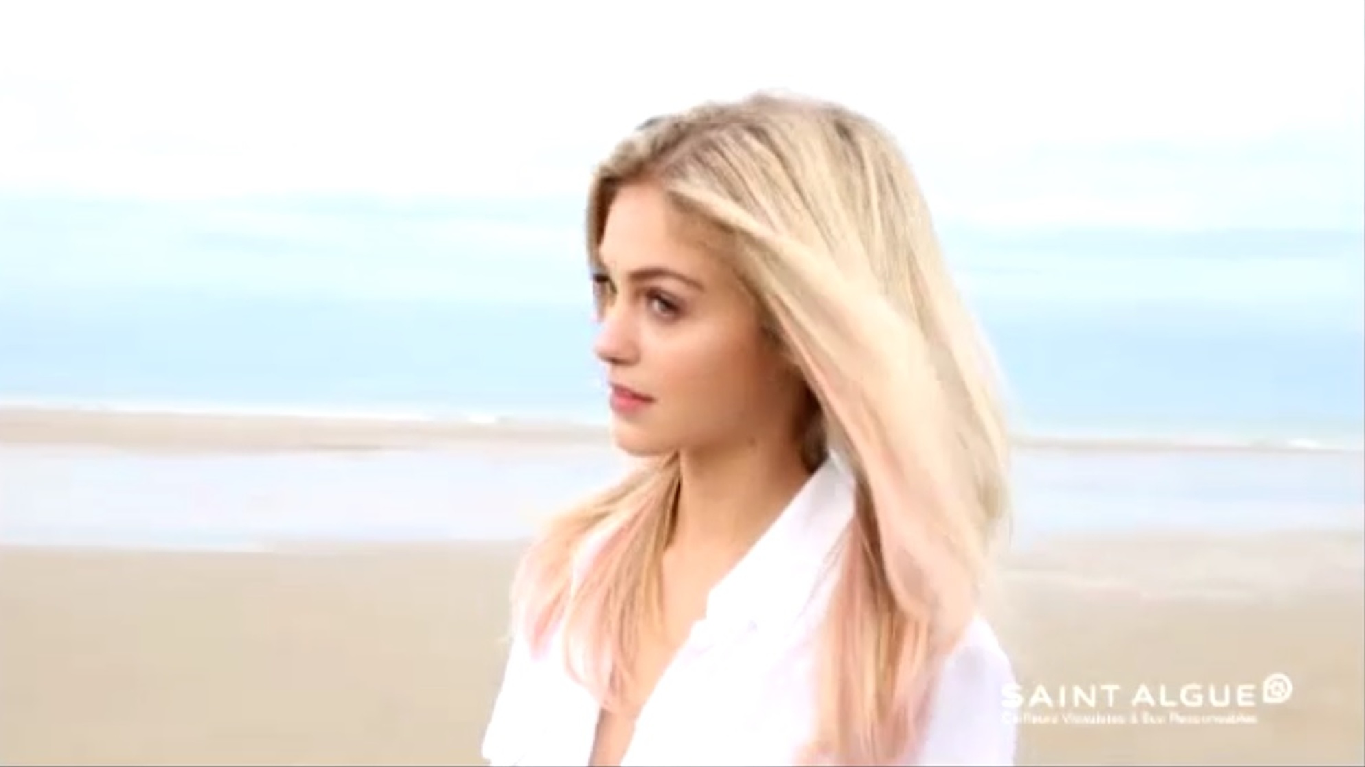 Sofia Forsman