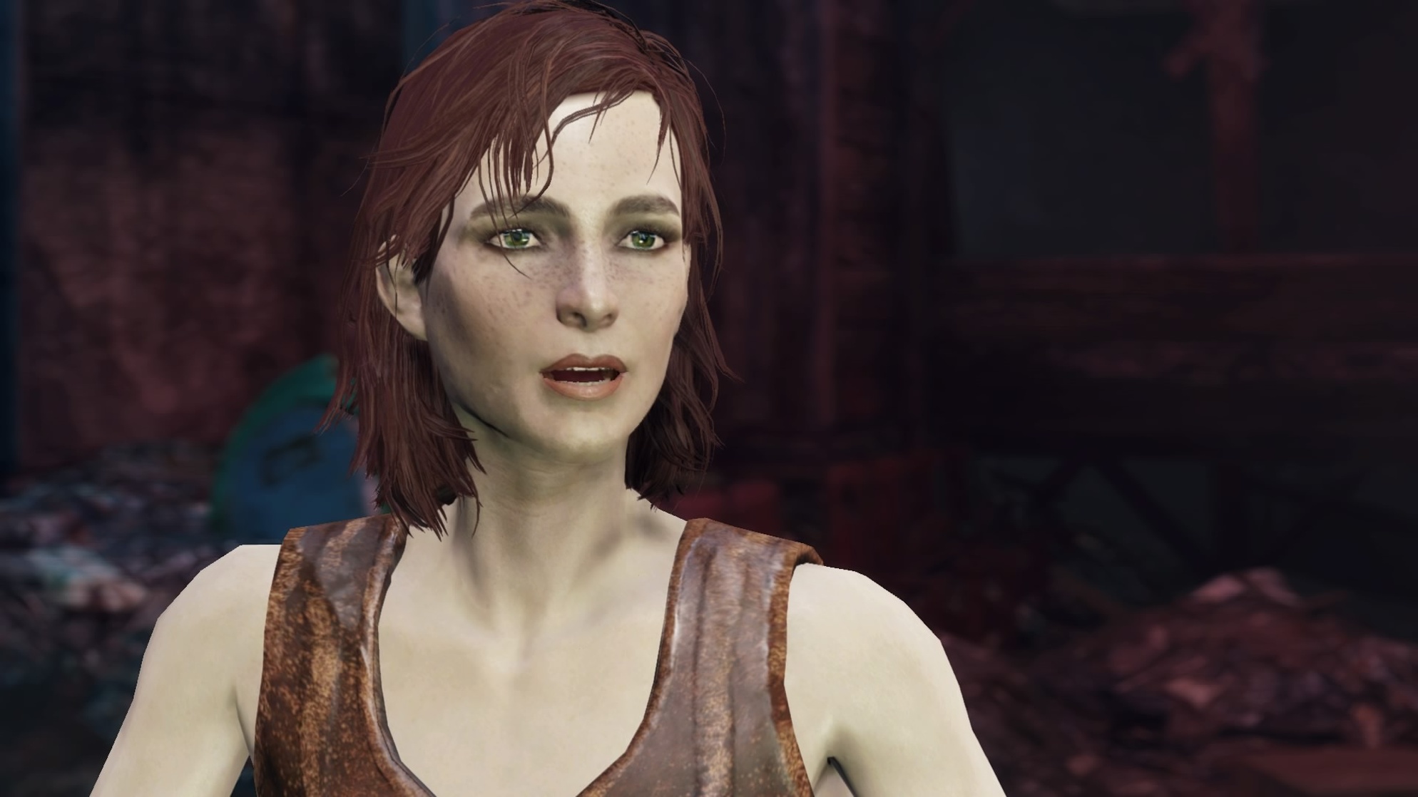 Cait