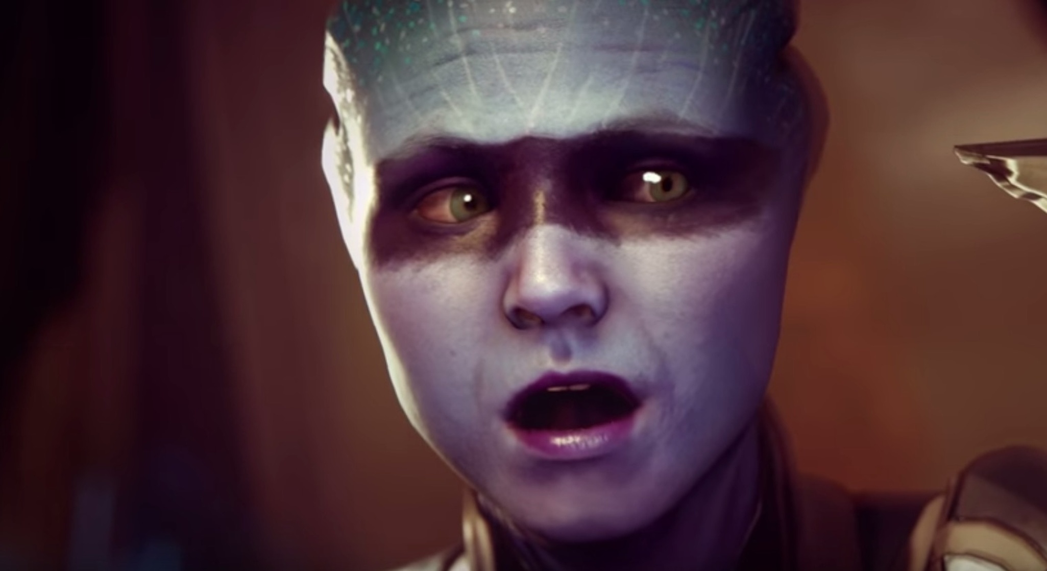 Peebee