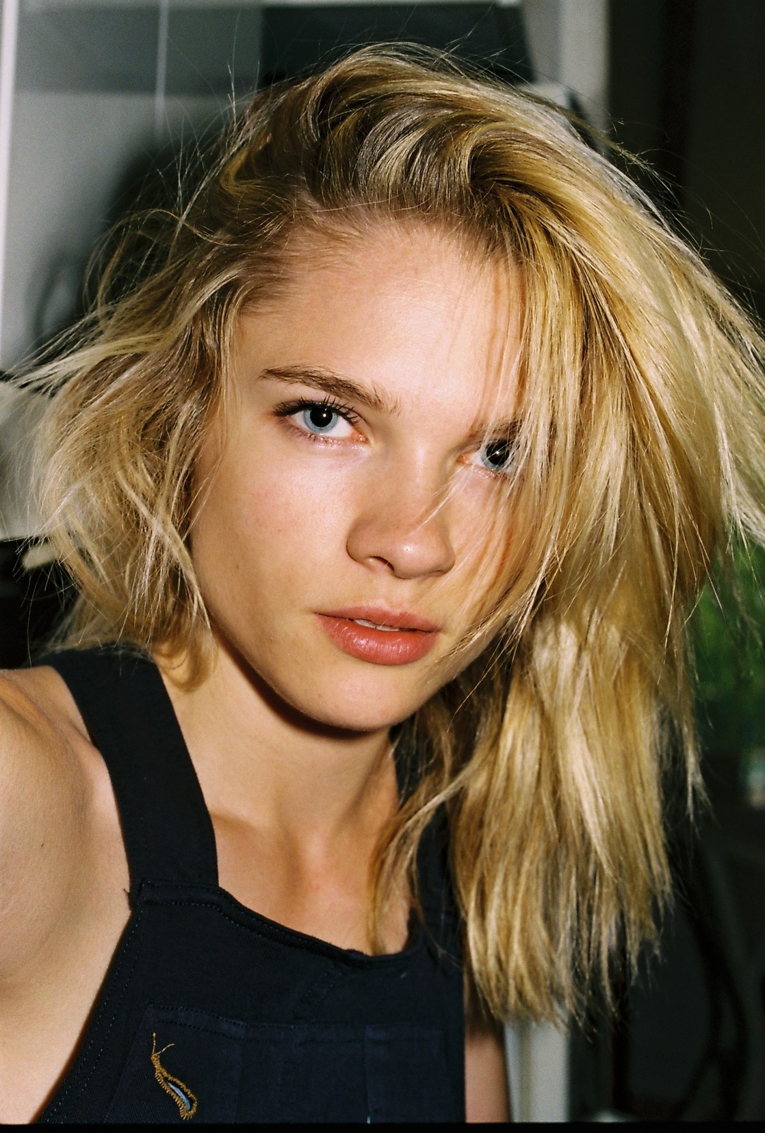 Eva Biechy nudes (29 photo), Pussy, Hot, Instagram, cleavage 2018 Eva Biechy naked (79 photos), Topless, Leaked, Feet, legs 2006