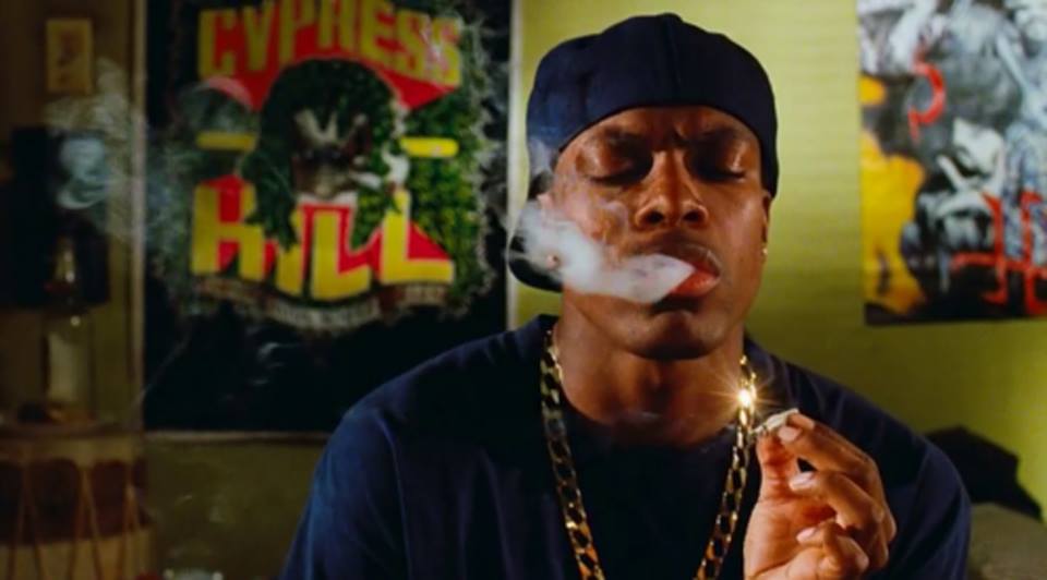 Friday (1995) Friday (1995)