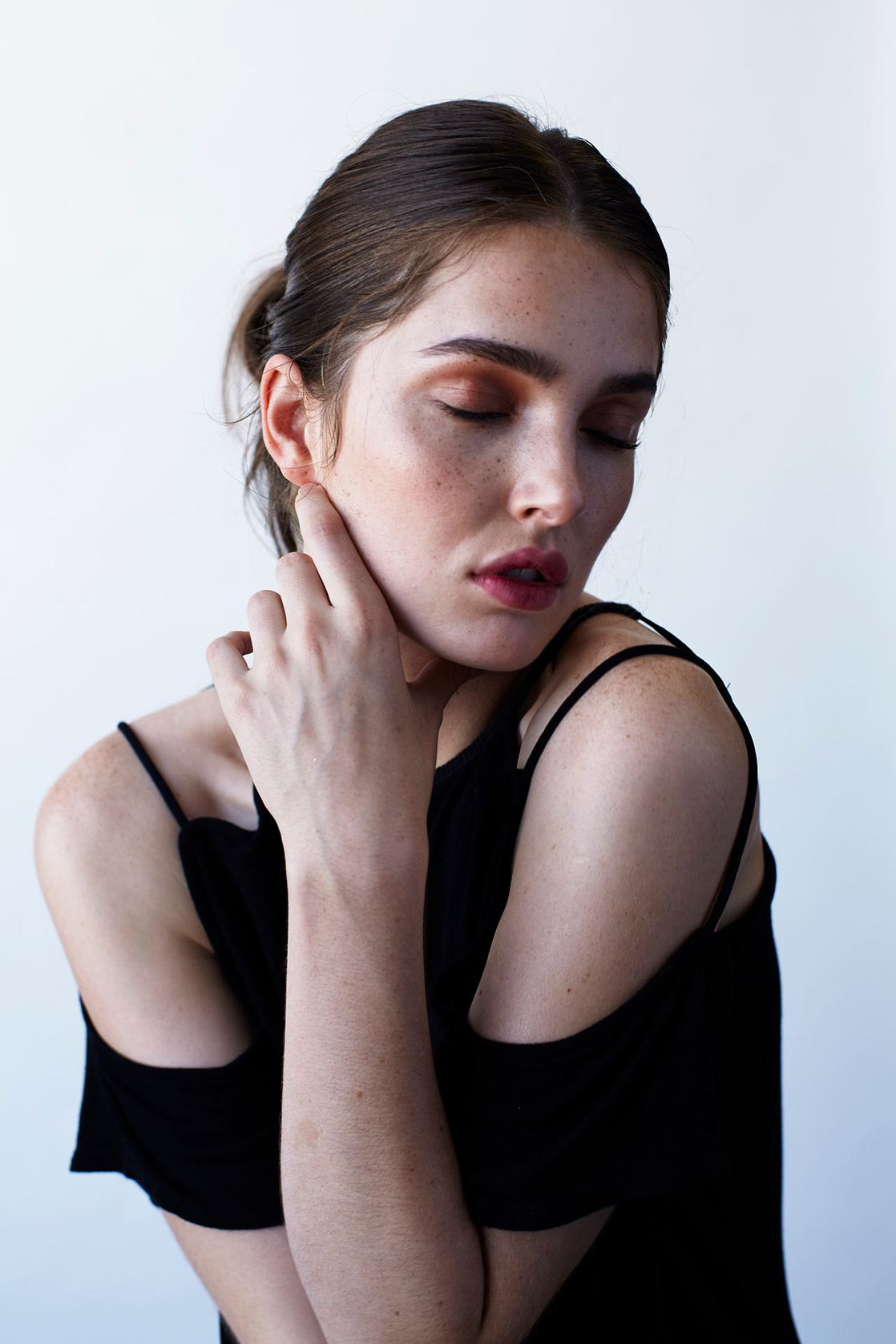 Hacked Lilly Becker nude photos 2019 Hacked Lilly Becker nude photos 2019