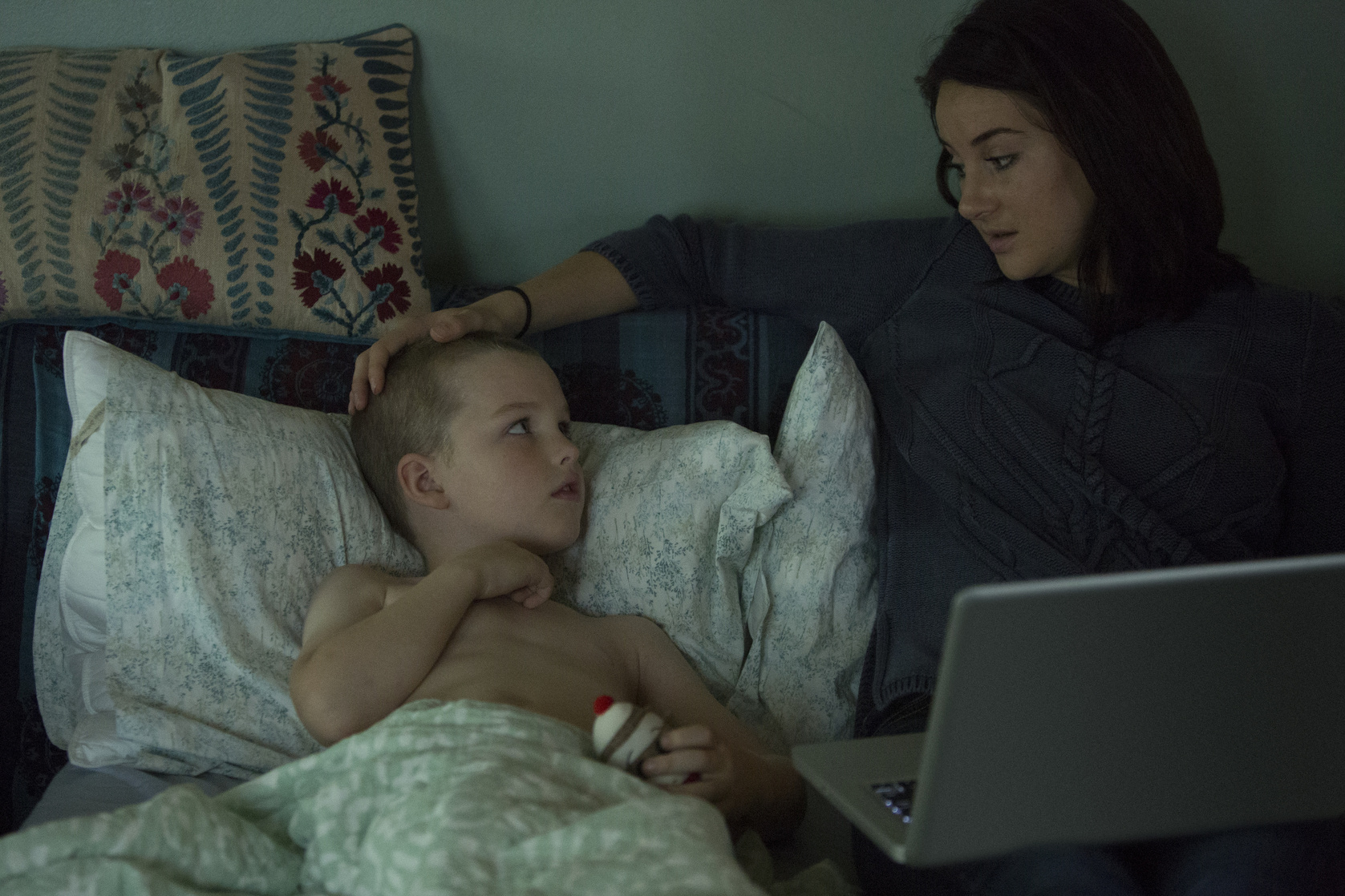Big Little Lies