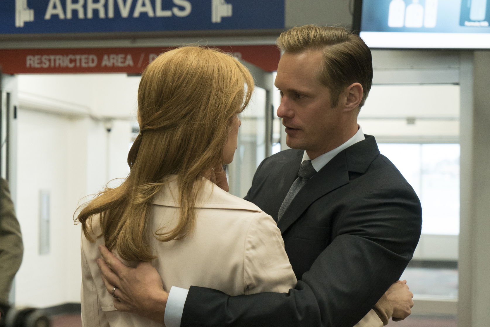 Big Little Lies