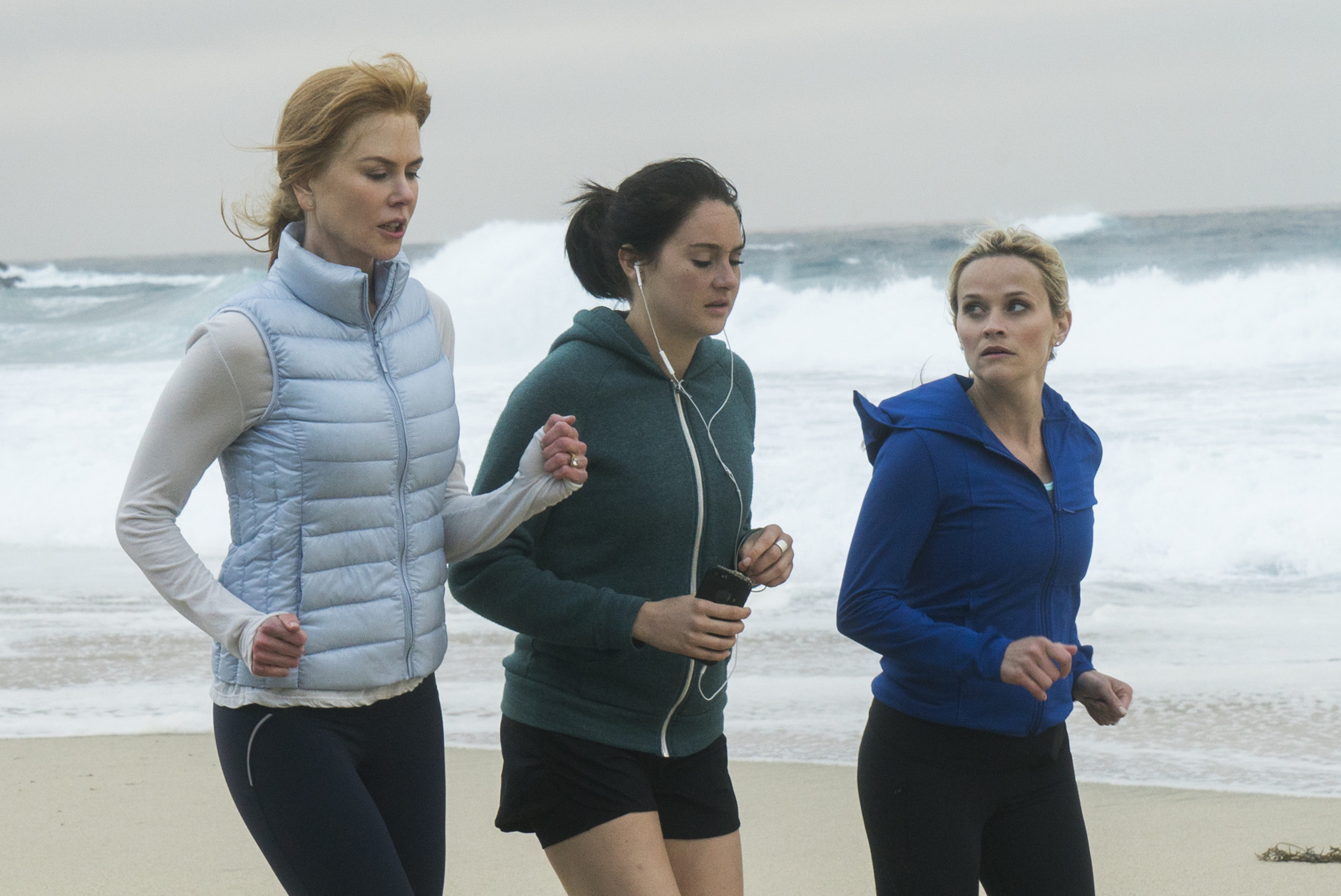 Big Little Lies Big Little Lies