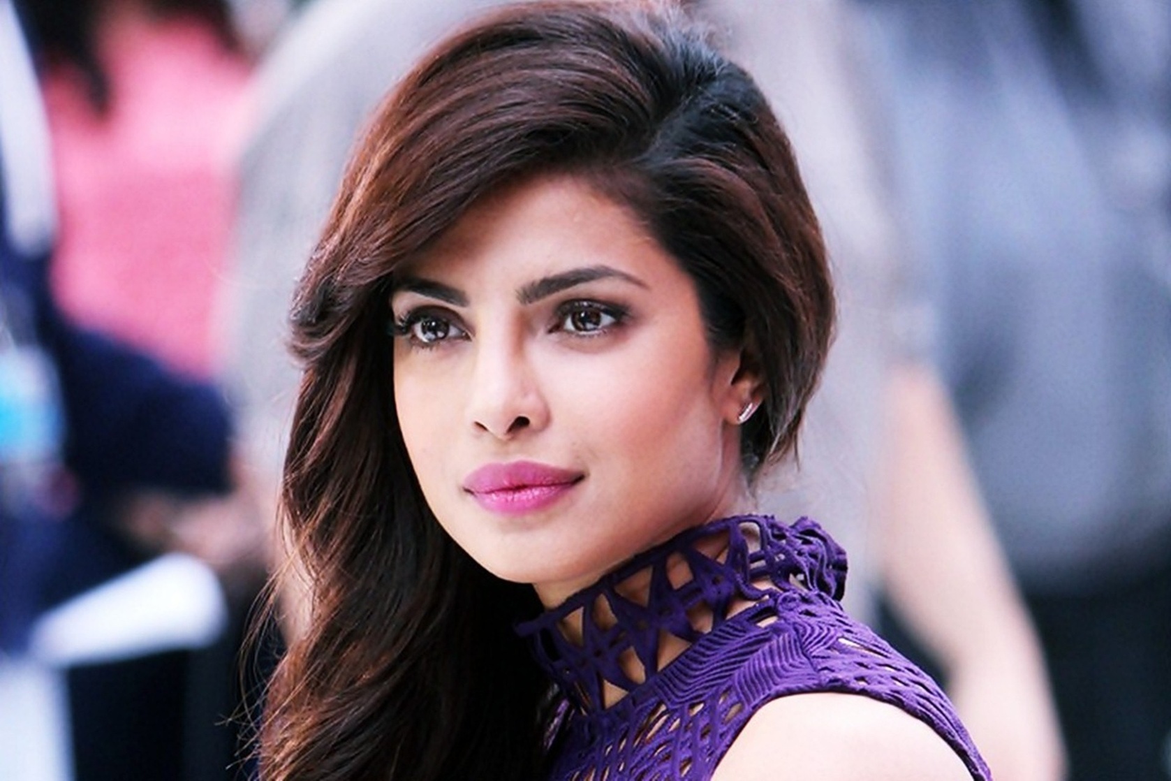 Priyanka Chopra Priyanka Chopra