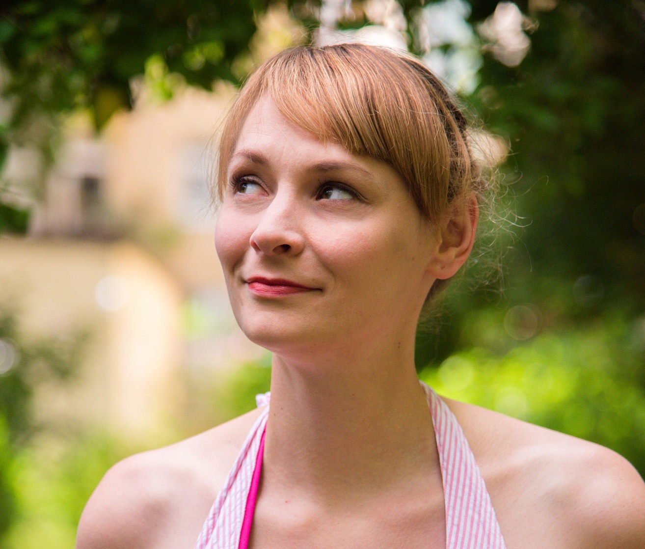 Cornelia Pollak Cornelia Pollak