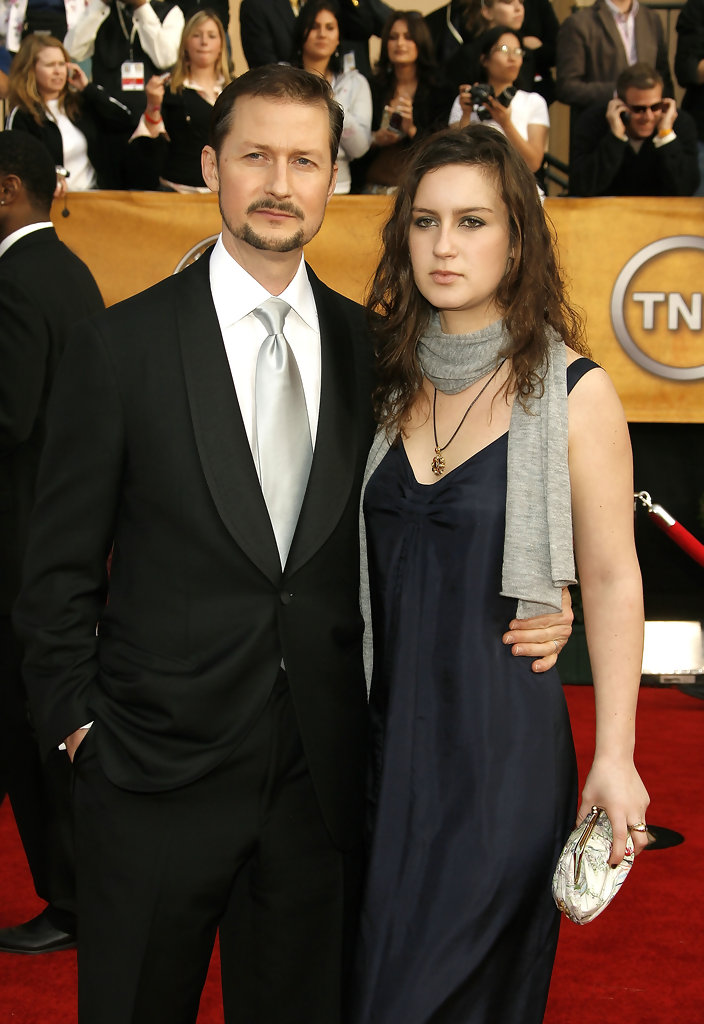 Picture of Todd Field