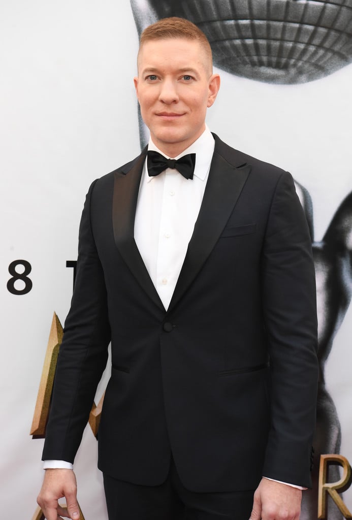 Picture of Joseph Sikora