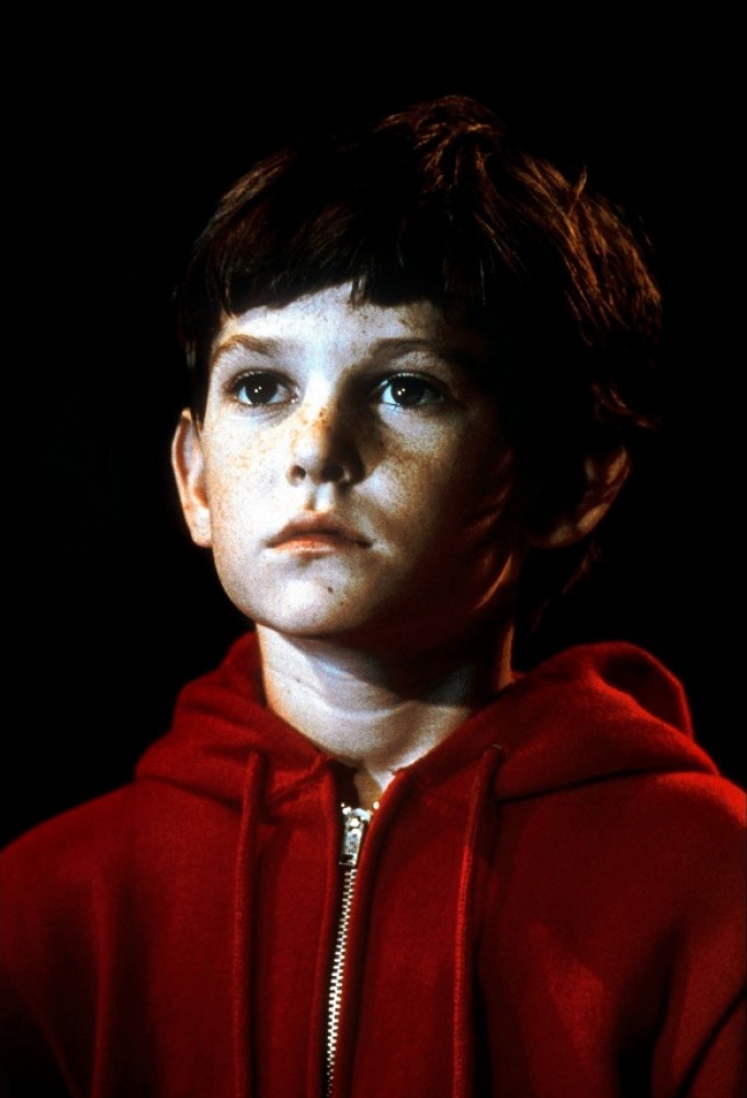 Henry Thomas Films Et Programmes Tv Picture of Henry Thomas