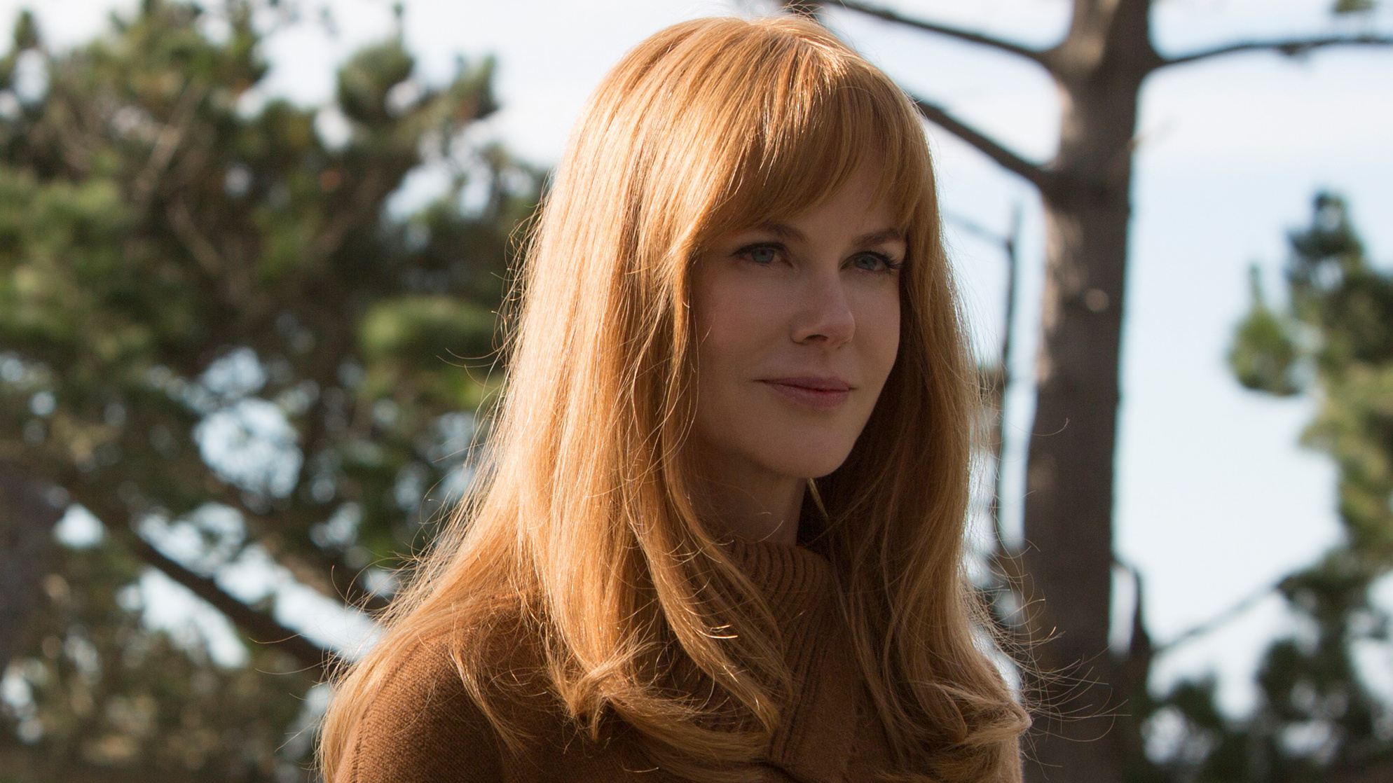 Big Little Lies Big Little Lies