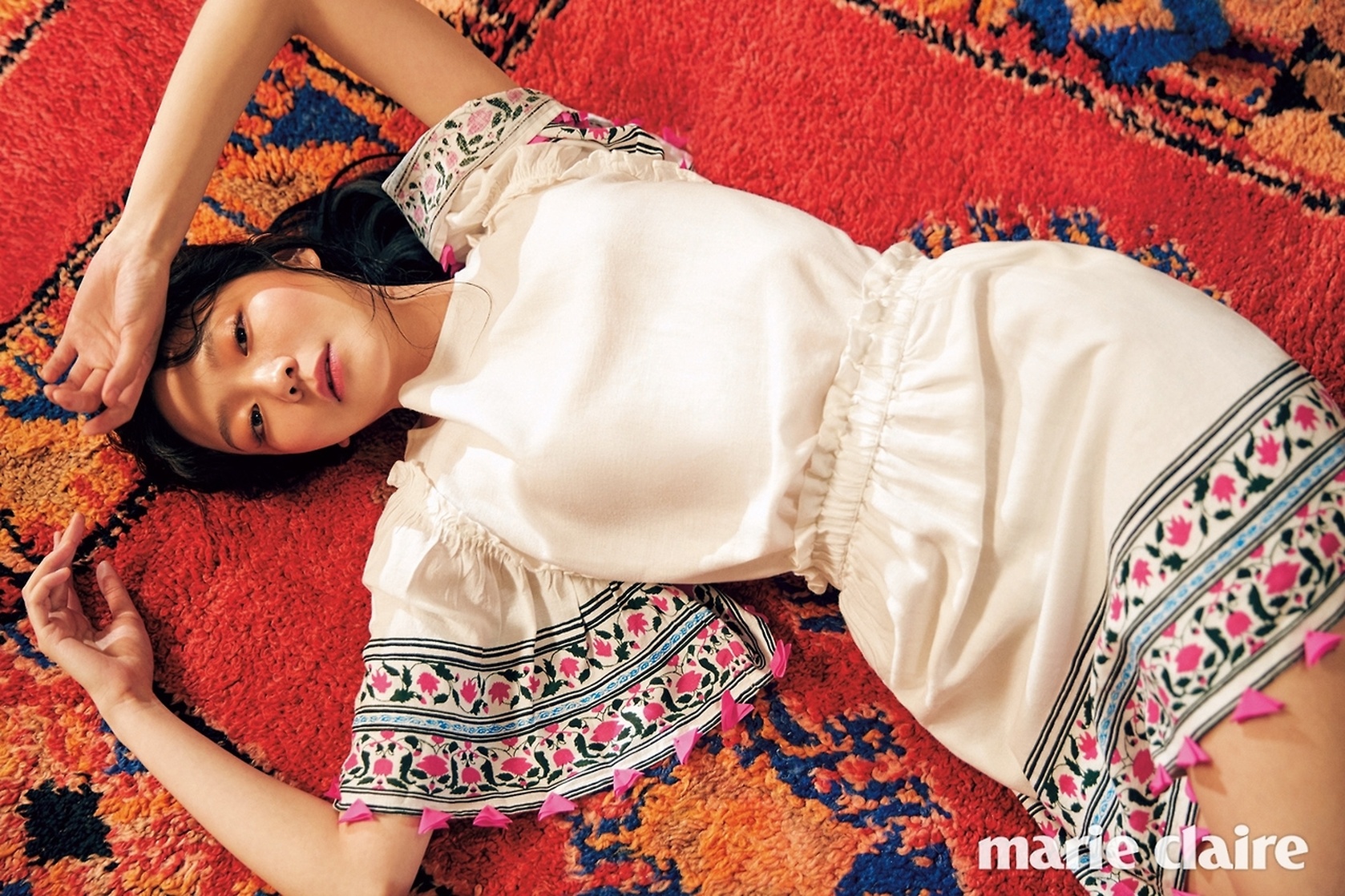 Esom