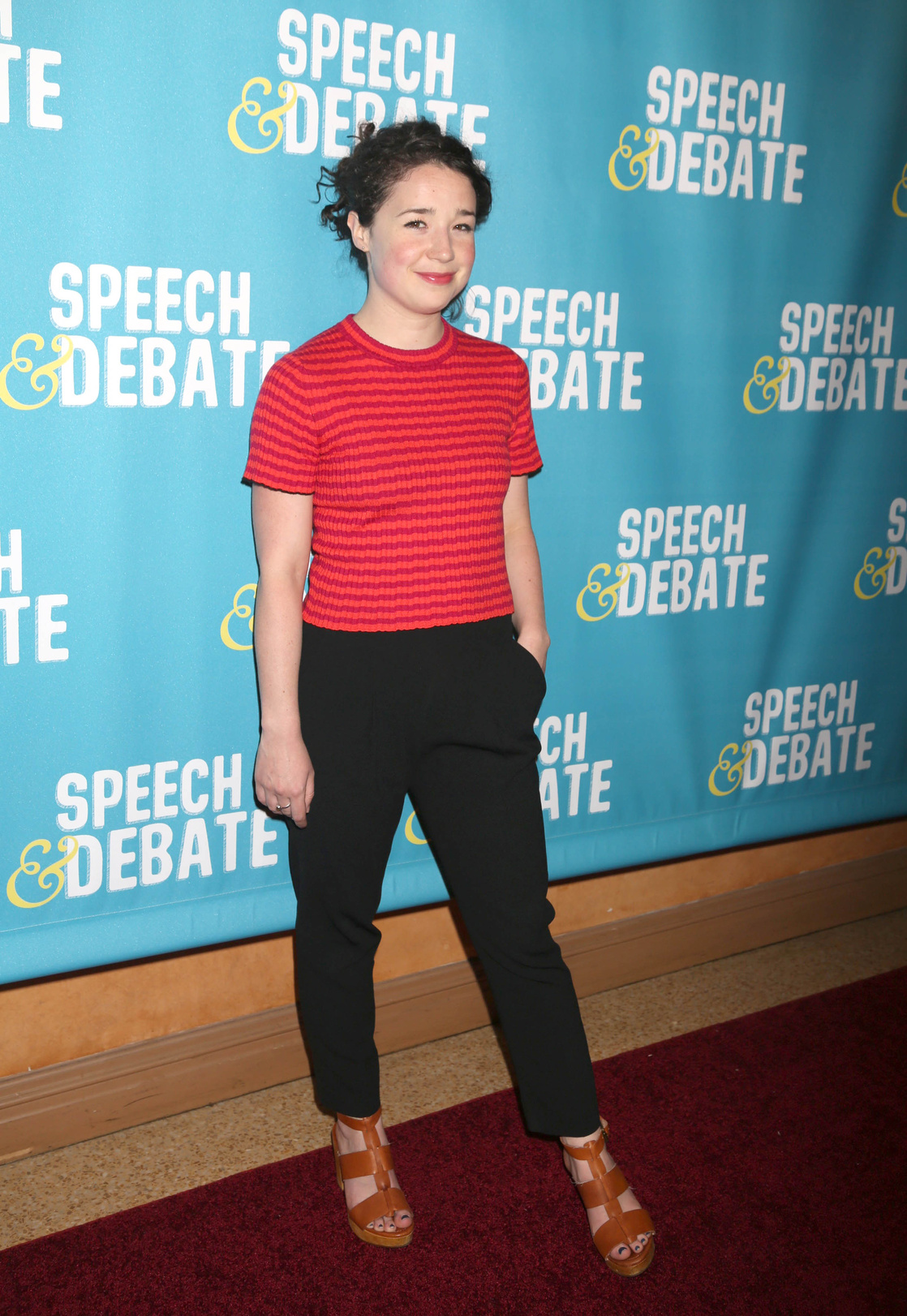 Sarah Steele Sarah Steele new pictures Sarah Steele Sarah Steele new pictures