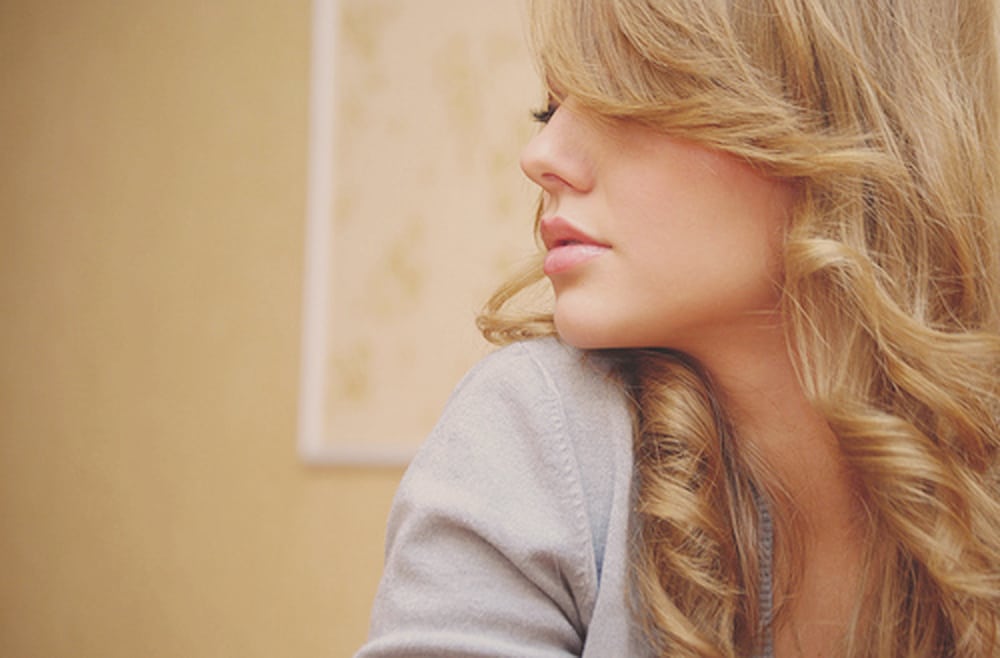Taylor Swift Taylor Swift