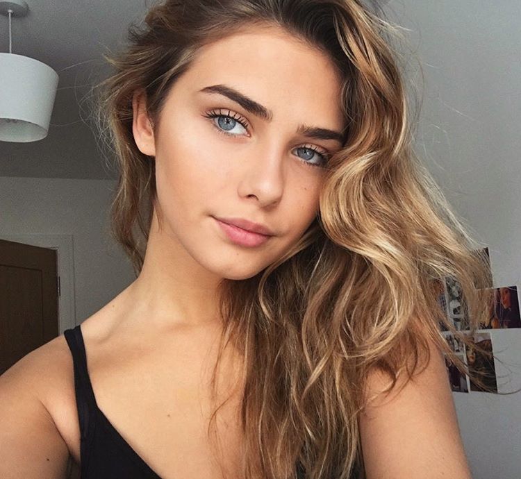Marilou Bélanger Marilou Bélanger
