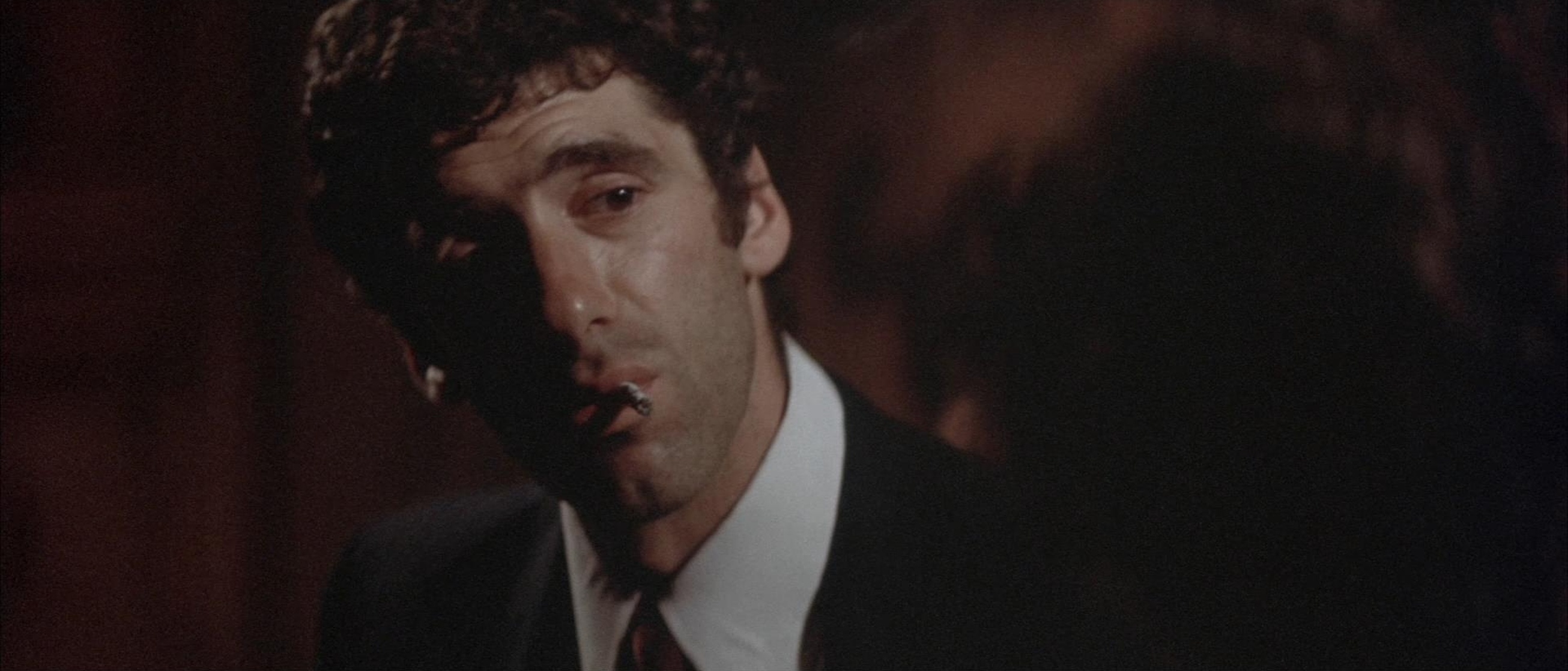 The Long Goodbye The Long Goodbye