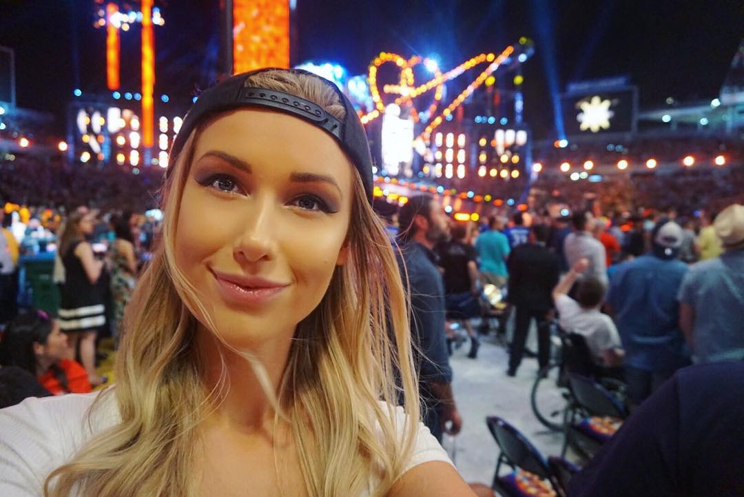 Noelle Foley