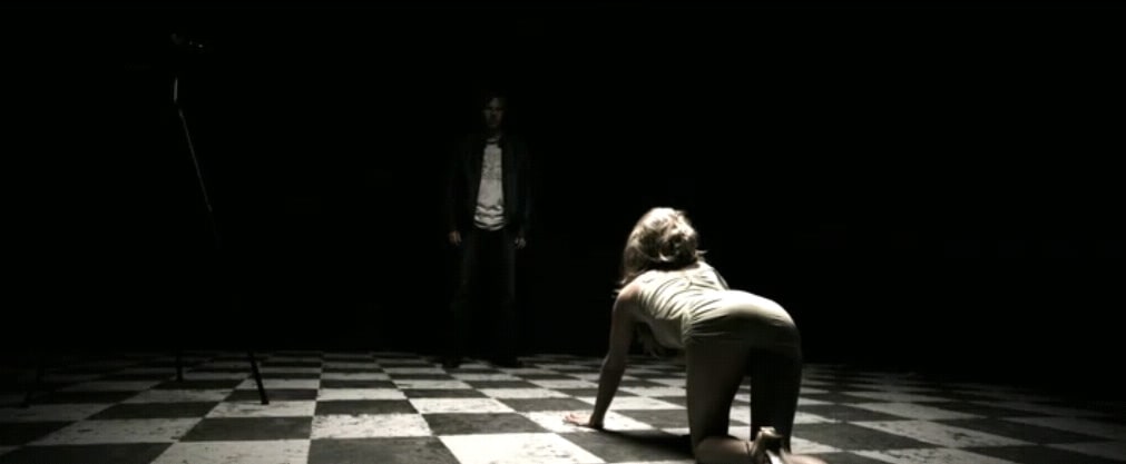 A Serbian Film